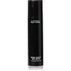 MAC PREP + PRIME NATURAL RADIANCE