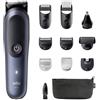Braun Regolabarba Braun SERIES 7 All in One 11in1 Blue e Black