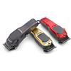 Gamma Più GAMMA PIU BOOSTED TOSATRICE TAGLIACAPELLI CLIPPER CORDLESS MODULARE