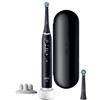 Oral-B Oral B Spazzolino elettrico IO SERIES 6S Black