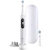 Oral-B Oral B Spazzolino elettrico IO SERIES 6S Grey