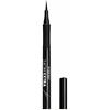 Deborah Milano Eyeliner 24 Ore Extra Penna Waterproof Lunga Tenuta Nero Intenso