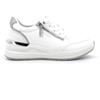 SKECHERS BILLION 2-HIGH-END SNEAKERS DONNA SKECHERS cod. 177341