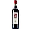 Coletti Conti Hernicvs Docg 2020 Cesanese Del Piglio Superiore 75 cl