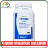 AGROCHEM TWINKLE X 1 KG FUNGICIDA AGROCHEM MELO PERO OIDIO TICCHIOLATURA PREVENTIVO
