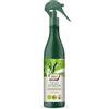 FORTYL OLIO DI NEEM RTU ML.500