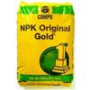 COMPO NITROPHOSKA GOLD LENTA CESSIONE COMPO PER PRATO CONCIME PER PIANTE& AGRUMI 25 KG