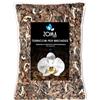 Does not apply Terriccio per Orchidee Contenente Bark per Orchidee E Sfagno Cileno - Terriccio