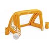 Intex gioco Porta Pallanuoto 140 x 89 x 81 Intex - 58507 -