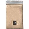 TSUGUKIT Kintsugi Legno Polvere 12g Ricarica Riparazione Ceramica Naturale Ur...