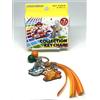 Nintendo Portachiavi con ciondolo Mario Kart Limited Bowser Super Nintendo USJ ottimo ...