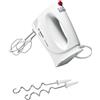 Bosch Sbattitore manuale 350 W Bianco