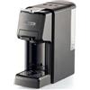 ARIETE 1304/11 - MACCHINA PER CAFFE'' 4IN1 - POLVERE + CIALDE + NESPRESSO + DOLC