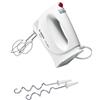 Bosch Sbattitore CLEVERMIXX Mfq3030 Bianco 350W