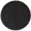 Fantini Cosmi AP1984 Filtro Di Ricambio FR007 Per Aspirvelo Ecocomfort 2.0