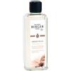 LAMPE BERGER - Ricarica Lampada Catalitica "Aroma Relax - Douceur Orientale" - 5