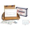 PUCCI KIT RINNOVA PLACCA PUCCI SARA 1 TASTO 28 X 18 BIANCA 80179680
