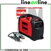 Telwin Saldatrice inverter Telwin Force 125 815872