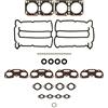 Ajusa 52102700 Kit Guarnizioni, Testata