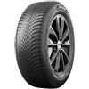 Avon All Season ( 215/55 R17 98W XL )