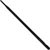 Router antenna WIFi dual band 12DBi 2,4/5 GHz telecamera di sorveglianza wireles