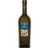 Tenuta Ulisse Trebbiano D'Abruzzo 2025 Dop 75 cl