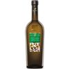 Tenuta Ulisse Cococciola 2025 Terre di Chieti Igp 75 cl