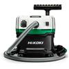 Hikoki Aspiratore HIKOKI RP200YLWAZ (1.200W)