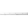 Shimano Canna TX-4A Carp Stalker 2,74m 9'0" 3.00lb 2pc Shimano