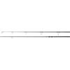 Shimano Specialist TX Lite 3,05 m 2,75 lb Shimano