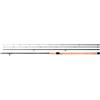 Shimano Canna Technium Trout CMP Twintip 3,30m 5-30g 3pc+Sensitive tip Shimano