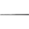 Shimano Landing Net Handle Aero Pro 3,00m 2pc Shimano