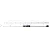 Shimano Canna Game Type Slow Jig Cast 1,98m 6'6" 330g 1+1pc Shimano