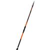 Shimano Canna Pesca Sonora Boat Telescopica 2,4 Shimano