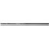 Shimano Landin Net Handle Aero Pro 3,00m 2pc Shimano