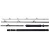 Shimano Canna STC XR Blue Boat 2,29m 20-30lb Shimano