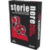 Raven Distribution Storie Nere - Medici in Corsia