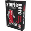 Raven Distribution Storie Nere - Edizione Medievale