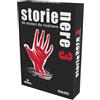 Raven Distribution Storie Nere 3 - 50 Misteri da Risolvere