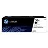 HP 56X CF256X, Cartuccia Toner Originale da 13700 Pagine, Compatibile con le Stampanti LaserJet HP MFP M436N, MFP M436NDA, Nero