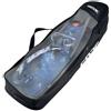 Seac Sub BORSA SUB PORTA PINNE FINS BAG 95 CM SEAC SUB ZAINO CUSTODIA SACCA APNEA PESCA