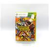 Anarchy Reigns Xbox 360 Gioco per Console Microsoft PAL Ita Nuovo Sigillato