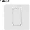 Nuovo Interruttore Smart Key 600W 86 Tipo Pannello 1/2/3 Vie Controllo Cellulare