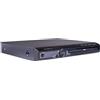 Majestic Lettore dvd/mpeg4 con uscita hdmi e ingresso usb Majestic HDMI579USB