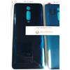 Xiaomi BACK COVER BLU XIAOMI MI 9T PRO M1903F10G M1903F11G SCOCCA POSTERIORE COPERCHIO