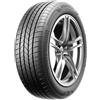 Bridgestone Turanza LS100 RFT ( 255/40 R18 99H XL, MOE, con protezione del cerchio (MFS), runflat )