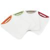 Filcasalinghi Barbecue Medium fornacetta a carbone e carbonella con graticola 35x48 h75