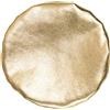 Copertura protettiva di sassofono Dust Aound Musical Strument Cover Protector