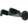 Does not apply Supporto per Chitarra Da Muro Con Auto-Lock & Rotazione | Portata 10KG+ | Gancio