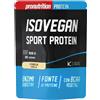 pro nutrition PRONUTRITION ISO VEGAN PROTEIN 908 gr gusto BISCOTTO COOKIES VANIGLIA CACAO